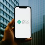 Novo sistema do Banco Central promete facilitar devolução de Pix enviado por engano ou fraude.
