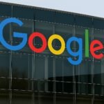 Maior Vazamento de Dados da História: 16 Bilhões de Senhas Vazadas de Google, Facebook e Apple.